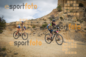 Esportfoto Fotos de Montsant Bike BTT 2015 1425320290_0854.jpg Foto: RawSport