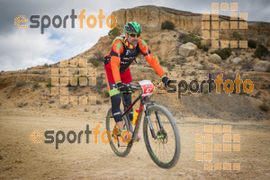 Esportfoto Fotos de Montsant Bike BTT 2015 1425320297_0858.jpg Foto: RawSport
