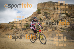 Esportfoto Fotos de Montsant Bike BTT 2015 1425320300_0859.jpg Foto: RawSport