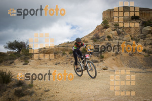 Esportfoto Fotos de Montsant Bike BTT 2015 1425320302_0861.jpg Foto: RawSport