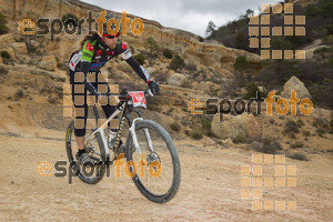 Esportfoto Fotos de Montsant Bike BTT 2015 1425320304_0862.jpg Foto: RawSport
