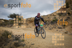 Esportfoto Fotos de Montsant Bike BTT 2015 1425320307_0863.jpg Foto: RawSport