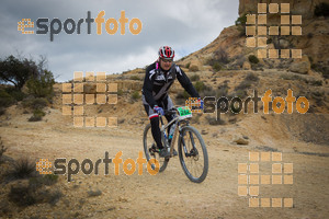 Esportfoto Fotos de Montsant Bike BTT 2015 1425320309_0864.jpg Foto: RawSport