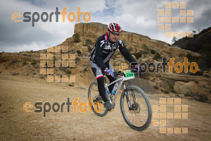 Esportfoto Fotos de Montsant Bike BTT 2015 1425320311_0865.jpg Foto: RawSport