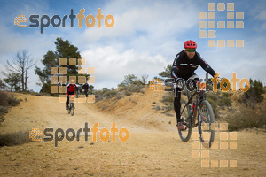 Esportfoto Fotos de Montsant Bike BTT 2015 1425320313_0866.jpg Foto: RawSport
