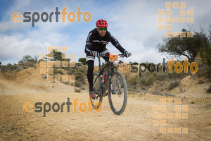 Esportfoto Fotos de Montsant Bike BTT 2015 1425320315_0867.jpg Foto: RawSport