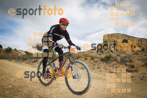 Esportfoto Fotos de Montsant Bike BTT 2015 1425320319_0869.jpg Foto: RawSport