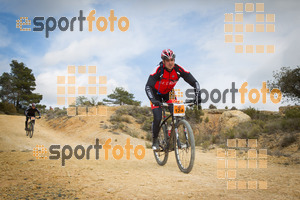 Esportfoto Fotos de Montsant Bike BTT 2015 1425320321_0870.jpg Foto: RawSport