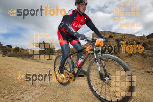 Esportfoto Fotos de Montsant Bike BTT 2015 1425320325_0872.jpg Foto: RawSport