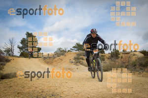 Esportfoto Fotos de Montsant Bike BTT 2015 1425320328_0873.jpg Foto: RawSport