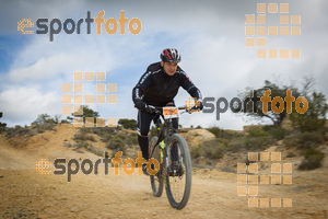 Esportfoto Fotos de Montsant Bike BTT 2015 1425320331_0874.jpg Foto: RawSport