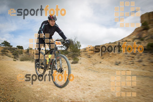 Esportfoto Fotos de Montsant Bike BTT 2015 1425320333_0875.jpg Foto: RawSport