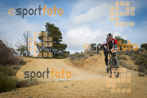 Esportfoto Fotos de Montsant Bike BTT 2015 1425320335_0876.jpg Foto: RawSport