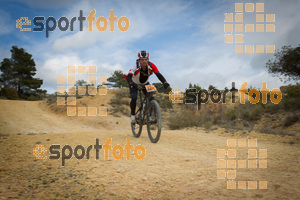 Esportfoto Fotos de Montsant Bike BTT 2015 1425320336_0877.jpg Foto: RawSport