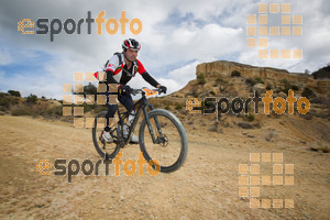 Esportfoto Fotos de Montsant Bike BTT 2015 1425320338_0878.jpg Foto: RawSport