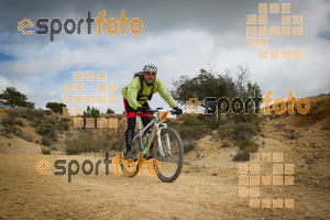Esportfoto Fotos de Montsant Bike BTT 2015 1425320341_0881.jpg Foto: RawSport