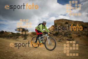 Esportfoto Fotos de Montsant Bike BTT 2015 1425320343_0882.jpg Foto: RawSport