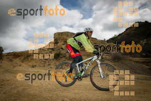 Esportfoto Fotos de Montsant Bike BTT 2015 1425320346_0883.jpg Foto: RawSport