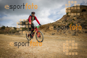 Esportfoto Fotos de Montsant Bike BTT 2015 1425320348_0885.jpg Foto: RawSport