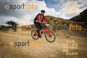Esportfoto Fotos de Montsant Bike BTT 2015 1425320352_0886.jpg Foto: RawSport