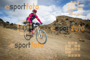 Esportfoto Fotos de Montsant Bike BTT 2015 1425320355_0890.jpg Foto: RawSport