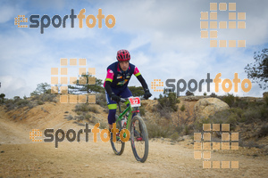 Esportfoto Fotos de Montsant Bike BTT 2015 1425320358_0891.jpg Foto: RawSport