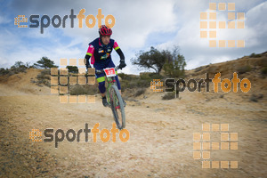 Esportfoto Fotos de Montsant Bike BTT 2015 1425320359_0892.jpg Foto: RawSport