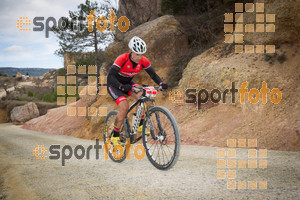 Esportfoto Fotos de Montsant Bike BTT 2015 1425320367_0896.jpg Foto: RawSport