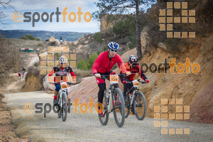Esportfoto Fotos de Montsant Bike BTT 2015 1425320386_0902.jpg Foto: RawSport