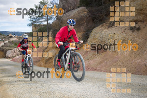 Esportfoto Fotos de Montsant Bike BTT 2015 1425320387_0903.jpg Foto: RawSport