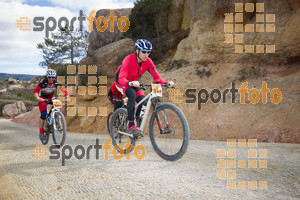 Esportfoto Fotos de Montsant Bike BTT 2015 1425320391_0904.jpg Foto: RawSport
