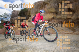 Esportfoto Fotos de Montsant Bike BTT 2015 1425320394_0905.jpg Foto: RawSport