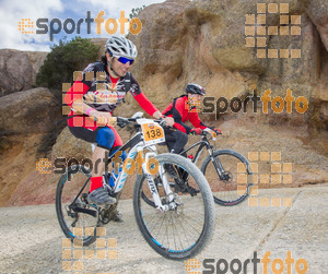 Esportfoto Fotos de Montsant Bike BTT 2015 1425320398_0907.jpg Foto: RawSport