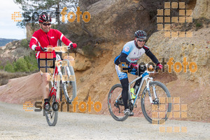 Esportfoto Fotos de Montsant Bike BTT 2015 1425320401_0909.jpg Foto: RawSport
