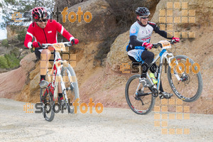 Esportfoto Fotos de Montsant Bike BTT 2015 1425320405_0911.jpg Foto: RawSport