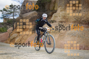 Esportfoto Fotos de Montsant Bike BTT 2015 1425320408_0914.jpg Foto: RawSport