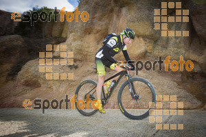 Esportfoto Fotos de Montsant Bike BTT 2015 1425320415_0918.jpg Foto: RawSport