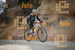 Esportfoto Fotos de Montsant Bike BTT 2015 1425320417_0919.jpg Foto: RawSport