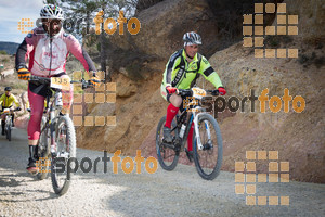 Esportfoto Fotos de Montsant Bike BTT 2015 1425320422_0921.jpg Foto: RawSport