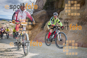 Esportfoto Fotos de Montsant Bike BTT 2015 1425320424_0922.jpg Foto: RawSport