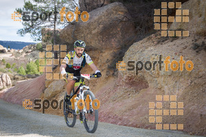 Esportfoto Fotos de Montsant Bike BTT 2015 1425320433_0927.jpg Foto: RawSport