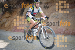 Esportfoto Fotos de Montsant Bike BTT 2015 1425320435_0928.jpg Foto: RawSport