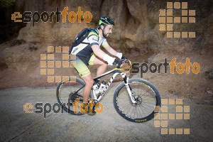 Esportfoto Fotos de Montsant Bike BTT 2015 1425320437_0929.jpg Foto: RawSport