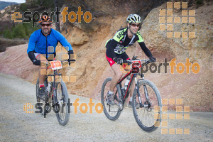 Esportfoto Fotos de Montsant Bike BTT 2015 1425320441_0930.jpg Foto: RawSport