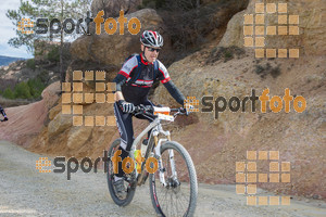 Esportfoto Fotos de Montsant Bike BTT 2015 1425320449_0933.jpg Foto: RawSport