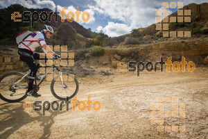 Esportfoto Fotos de Montsant Bike BTT 2015 1425320470_0945.jpg Foto: RawSport