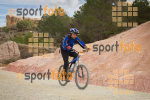 Esportfoto Fotos de Montsant Bike BTT 2015 1425320481_0952.jpg Foto: RawSport