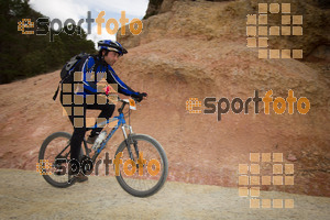 Esportfoto Fotos de Montsant Bike BTT 2015 1425320483_0953.jpg Foto: RawSport