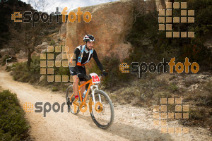Esportfoto Fotos de Montsant Bike BTT 2015 1425320488_0956.jpg Foto: RawSport
