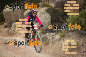 Esportfoto Fotos de Montsant Bike BTT 2015 1425320507_0966.jpg Foto: RawSport